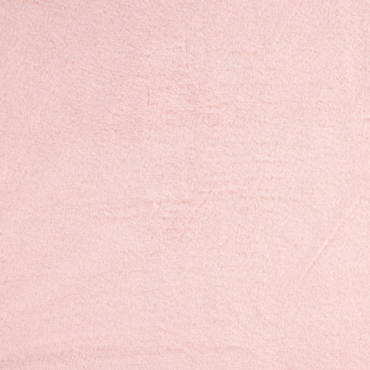 Product image for 10863_14