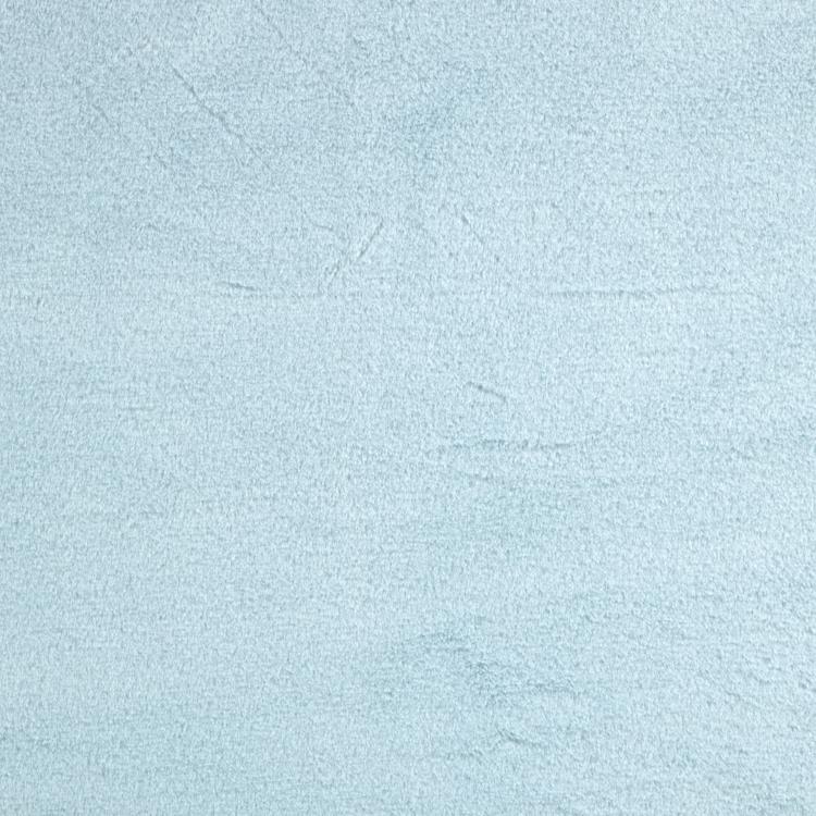 Product image for 10863_18