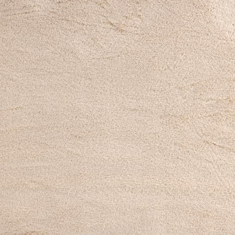 Product image for 10863_30