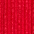 Product image for 11005_12