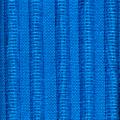 Product image for 11005_21