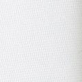 Product image for 11007_01