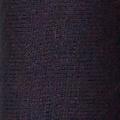 Product image for 11007_02