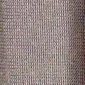 Product image for 11007_04