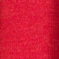 Product image for 11007_12