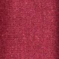 Product image for 11007_13