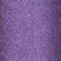 Product image for 11007_17