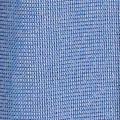 Product image for 11007_18