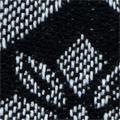 Product image for 11016_02