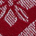 Product image for 11016_13