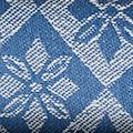 Product image for 11016_19