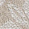 Product image for 11016_30