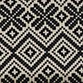 Product image for 11017_02