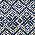 Product image for 11017_19