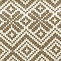Product image for 11017_31