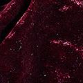 Product image for 11021_13