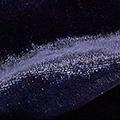 Product image for 11021_17