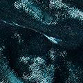 Product image for 11021_24