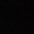 Product image for 11031_02