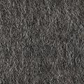 Product image for 11031_04