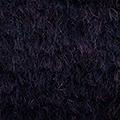 Product image for 11032_17