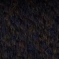 Product image for 11032_20
