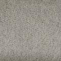 Product image for 11033_04