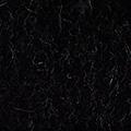 Product image for 11033_05