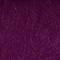 Product image for 11033_17
