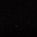 Product image for 11034_02