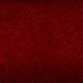 Product image for 11034_12