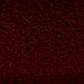 Product image for 11034_13