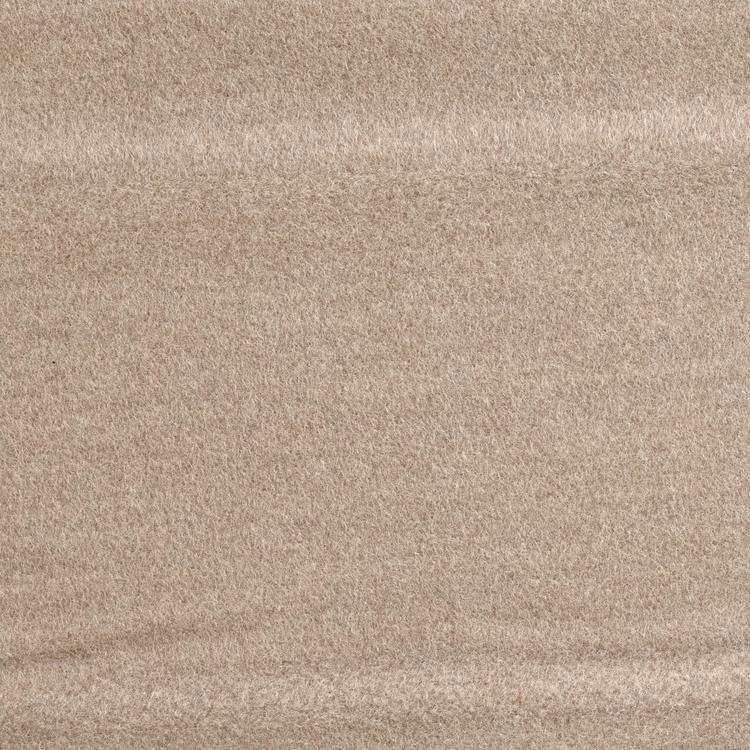Product image for 11034_30
