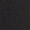 Product image for 11043_02