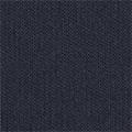 Product image for 11043_20
