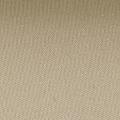 Product image for 11043_30