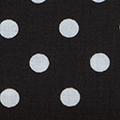 Product image for 11082_02