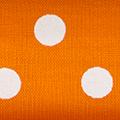 Product image for 11082_10