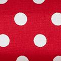 Product image for 11082_12