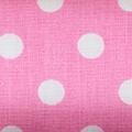 Product image for 11082_14