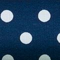 Product image for 11082_20