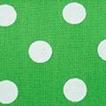 Product image for 11082_23