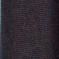 Product image for 11083_02