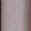 Product image for 11083_04