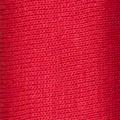 Product image for 11083_12