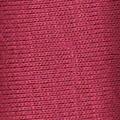 Product image for 11083_13