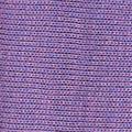 Product image for 11083_17