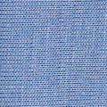Product image for 11083_18