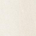 Product image for 11083_31