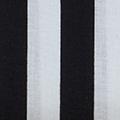 Product image for 11086_02